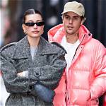 Inside the World of Hailey Bieber's Family: a Closer Look