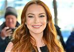 Inside the World of Lindsay Lohan's Husband, Bader Shammas
