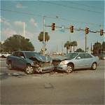 Insider Insights into Lucas Cardillo's Accident