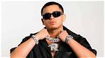 Insider's Guide to Jesus Ortiz's Love Life
