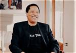 Insight into Larry Elder's Married Life, Family, and Net Worth Who's His Girlfriend? ·