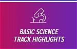 Insights and Discoveries in Track