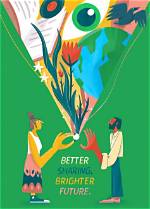 Insights and Hope for a Brighter Future