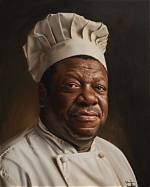 Insights into His Culinary Empire and Family