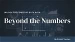 Insights into Love Beyond the Numbers