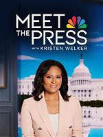 Insights into Meet the Press Earnings