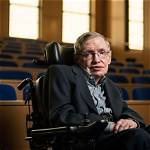 Insights into Stephen Hawking's Family Life