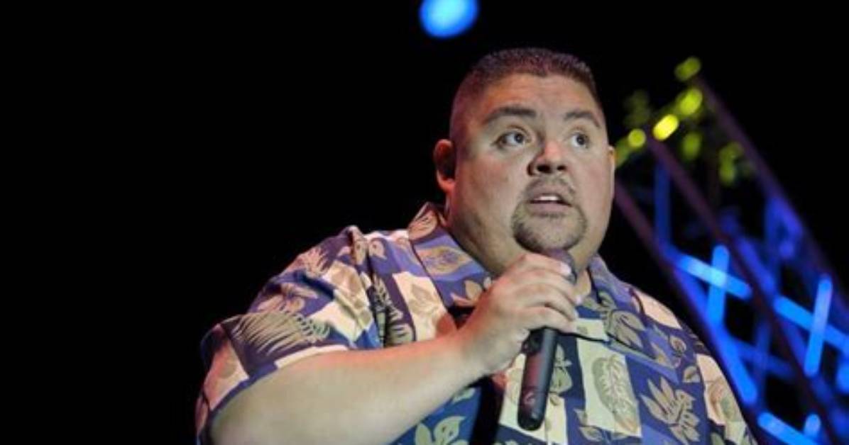 Insights into the Deaths of Mexican Comedians
