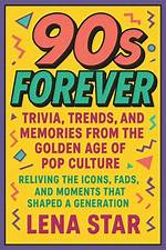 Insights into the Golden Age of 90S Male Comedy Actors