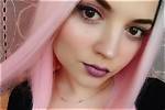 Insights into the "Imskirby Leaked Onlyfans" Controversy