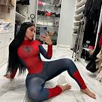 Insights into the "Jailyn Ojeda Only Fans Leak"