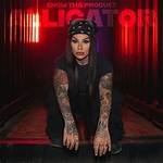 Insights into the "Snow Tha Product Nude" Controversy