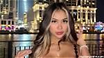 Insights into the Viet Bunny Leaks Controversy
