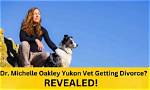 Insights into Yukon Vet Divorce