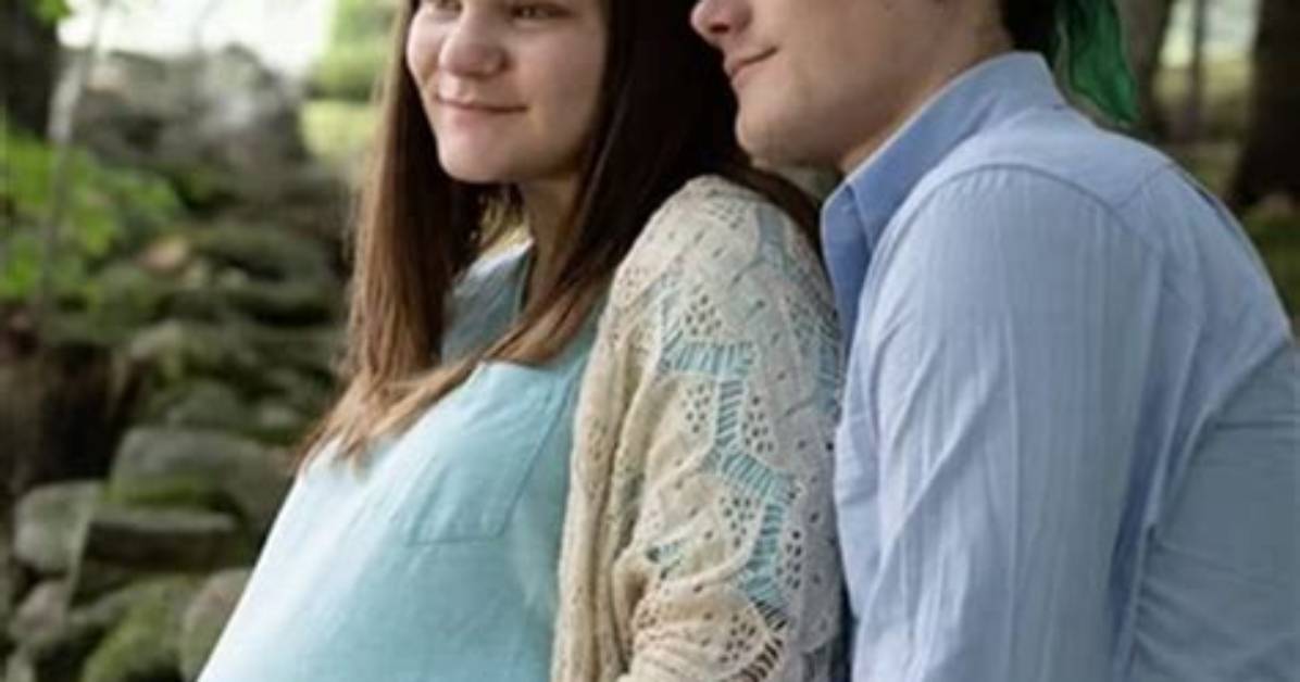 Instagram Hints Kylen and Jason Are Unexpectedly Still Together in 2022