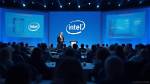 Intel Shines at Citi Global Tech Conference Amidst China's Inconsistency ·