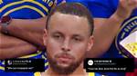 Internet Goes Kooky After Stephen Curry and Ayesha Curry Allegedly Reported to Have an Open Marri