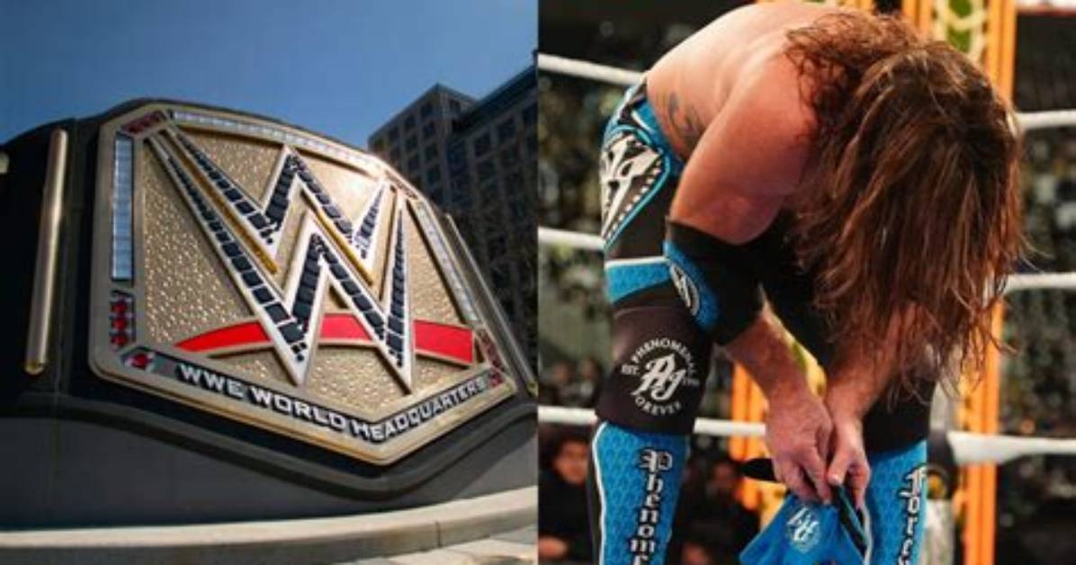 Intriguing Discoveries for Wrestling Enthusiasts