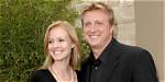 Intriguing Insights into William Zabka's Family Life and Marriage