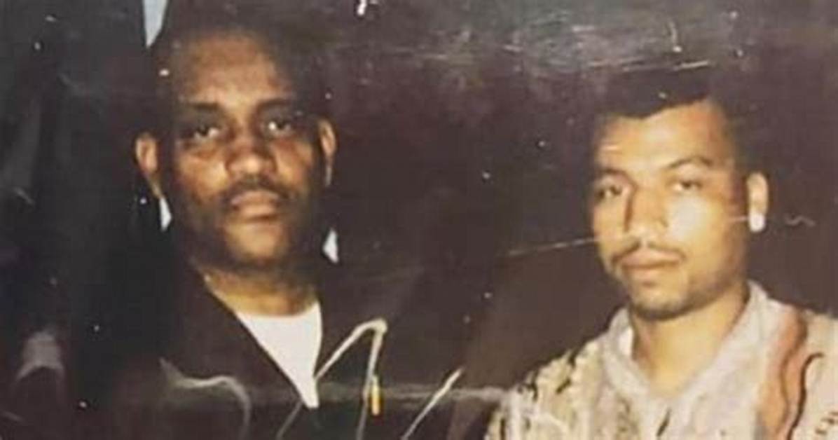 Introducing Big Meech's Father: the Unsung Kingpin
