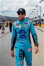 Introducing Chase Elliott's Speedy Siblings: Starr and Brittany Elliott