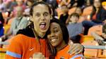 Introducing the Truth: Brittney Griner and the Mystery of a Twin