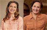 Introducing Zoe Perry's Significant Other: Who's the Lucky Man?