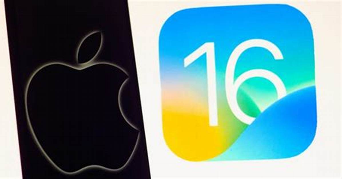 IOS 16 Lets You Mark Text Messages as Unread on Your iPhone Here's How to Do It