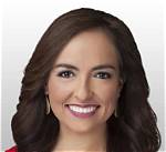 Iris Hermosillo Salary, Bio, Abc 15, Age, Husband, Married, Pregnant, Engaged, Wiki
