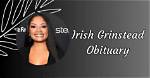 Irish Grinstead Parents