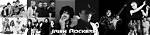 Irish Rock Groups That Rocked the World