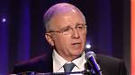 Irving Azoffs Music Rights Firm Ends Legal Battle with Radio Stations