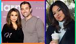 Is Aishah Hasnie Married? a Deep Dive into Her Personal Life