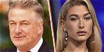 Is Alec Baldwin Related to Hailey Bieber? Uncover the Family Connection