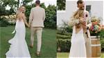 Is Alex Hales Dating Anyone or Married | Relationship and Net Worth