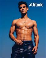 Is Alex Landi Gay in Real Life? Alex Landi Wife, Wikipedia and Age Facts |