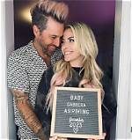 Is Alexa Bliss Expecting? Uncover the Latest Insights