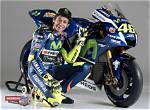 Is Alexander Rossi Related to Valentino Rossi? Relation and Family of Racers