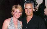 Is Amanda Tapping Richard Dean Anderson’s Wife?
