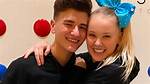 Is American Dancer Jojo Siwa Pregnant? Girlfriend Pregnancy Facts and Sexuality Discussed