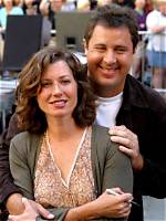 Is Amy Grant Married? Know Amy Grant Husband, Age, Net Worth, and Bio |