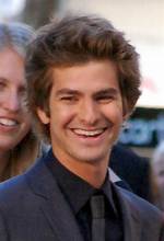 Is Andrew Garfield Married? Unraveling the Mystery of His Love Life