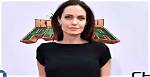 Is Angelina Jolie Dead? the Truth Behind the Rumors