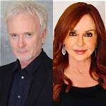 Is Anthony Geary Still Alive or Did He Pass Away?