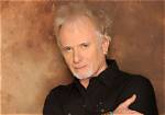 Is Anthony Geary Still Alive