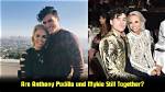 Is Anthony Padilla Married? Here Is Everything You Need to Know About His Marital Status! |