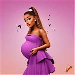 Is Ariana Grande Pregnant in 2024? Exploring the Rumors and Facts