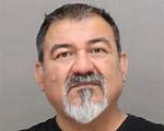 Is Arturo Coronado in Jail? Arrest and Charge, Where His Wife Marla Coronado