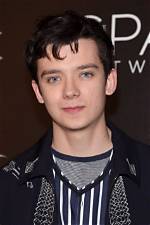 Is Asa Butterfield Gay? the Truth About His Sexuality and Relationships |