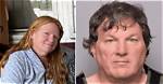 Is Asa Ellerup Ok? Gilgo Beach Murder Suspect Rex Heuermann's Wife Battles Cancer Even as Insurance